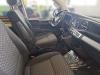 Volkswagen T6.1 California