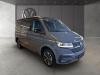 Volkswagen T6.1 California
