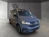 Volkswagen T6.1 California