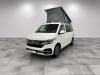 Volkswagen T6.1 California