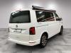 Volkswagen T6.1 California