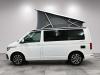 Volkswagen T6.1 California