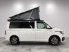 Volkswagen T6.1 California