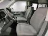 Volkswagen T6.1 California