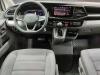Volkswagen T6.1 California