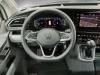 Volkswagen T6.1 California
