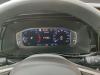 Volkswagen T6.1 California