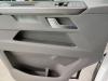 Volkswagen T6.1 California
