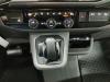 Volkswagen T6.1 California