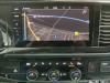 Volkswagen T6.1 California