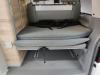 Volkswagen T6.1 California