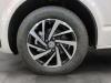 Volkswagen T6.1 California