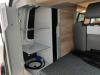 Volkswagen T6.1 California