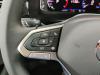 Volkswagen T6.1 California