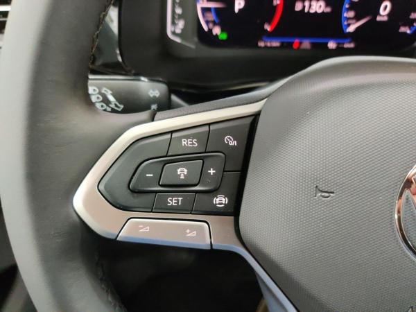 Volkswagen T6.1 California
