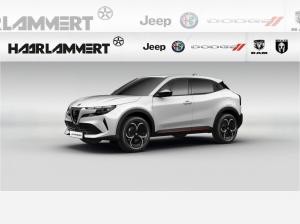Alfa Romeo Junior