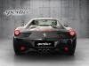 Ferrari 458
