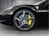 Ferrari 458