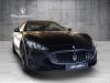 Maserati GranCabrio