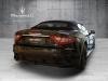 Maserati GranCabrio