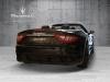 Maserati GranCabrio