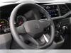 Volkswagen T6.1 Transporter