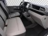 Volkswagen T6.1 Transporter