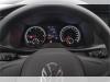 Volkswagen T6.1 Transporter