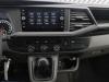 Volkswagen T6.1 Transporter