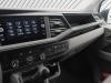 Volkswagen T6.1 Transporter