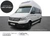 Volkswagen Grand California