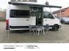 Volkswagen Grand California
