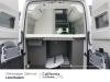 Volkswagen Grand California