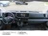 Volkswagen Grand California