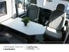 Volkswagen Grand California