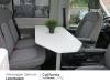 Volkswagen Grand California