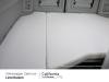 Volkswagen Grand California