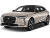 DS Automobiles DS4