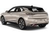 DS Automobiles DS4