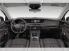 DS Automobiles DS4