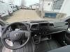 Nissan Interstar