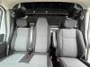 Nissan Interstar