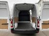 Nissan Interstar