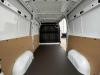 Nissan Interstar