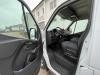 Nissan Interstar