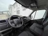 Nissan Interstar