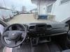 Nissan Interstar