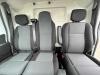 Nissan Interstar