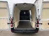 Nissan Interstar