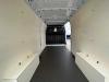 Nissan Interstar